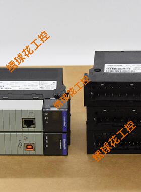 2094-BMP5-M 轴模块全新包邮 原厂直采