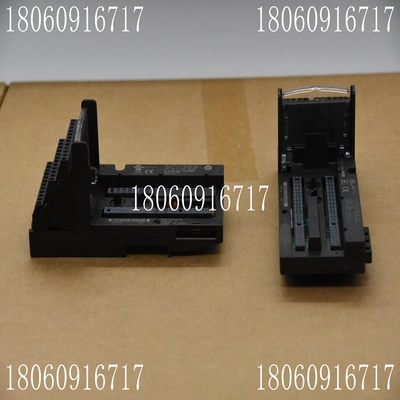 通用电气 FC302022 REV B PCB 板 TX128全新现货 未拆封 质保一年