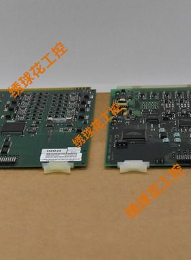 P0916AA 战场终端组件  现货未拆封 原厂直采