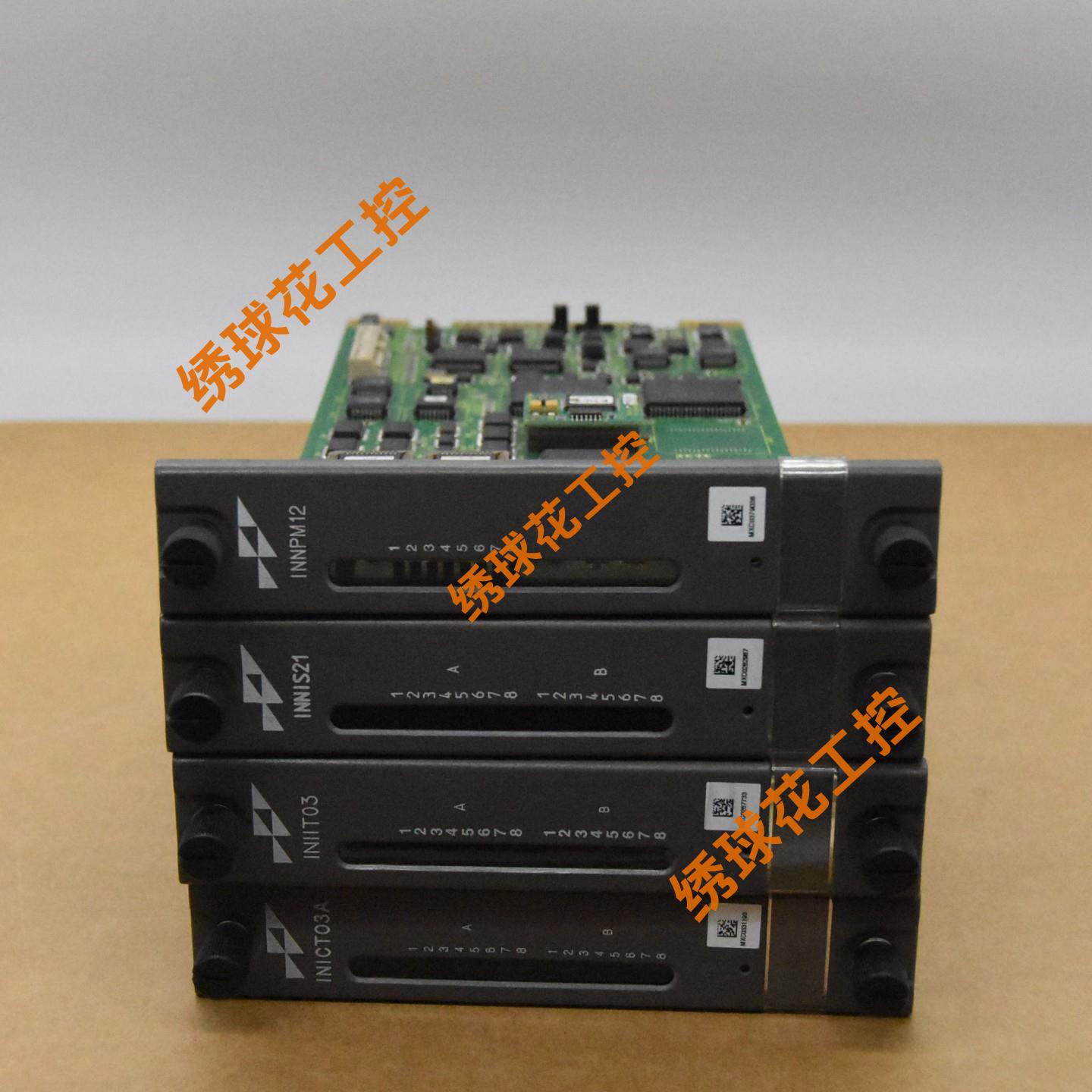 5SHX0845F13BHLP模拟输