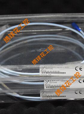 SDV144-S53 S2 PLC模块  Bently  本特利现货