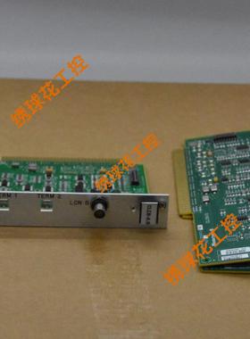 8C-PDOD5    数字输入模块进口直采 全新原装