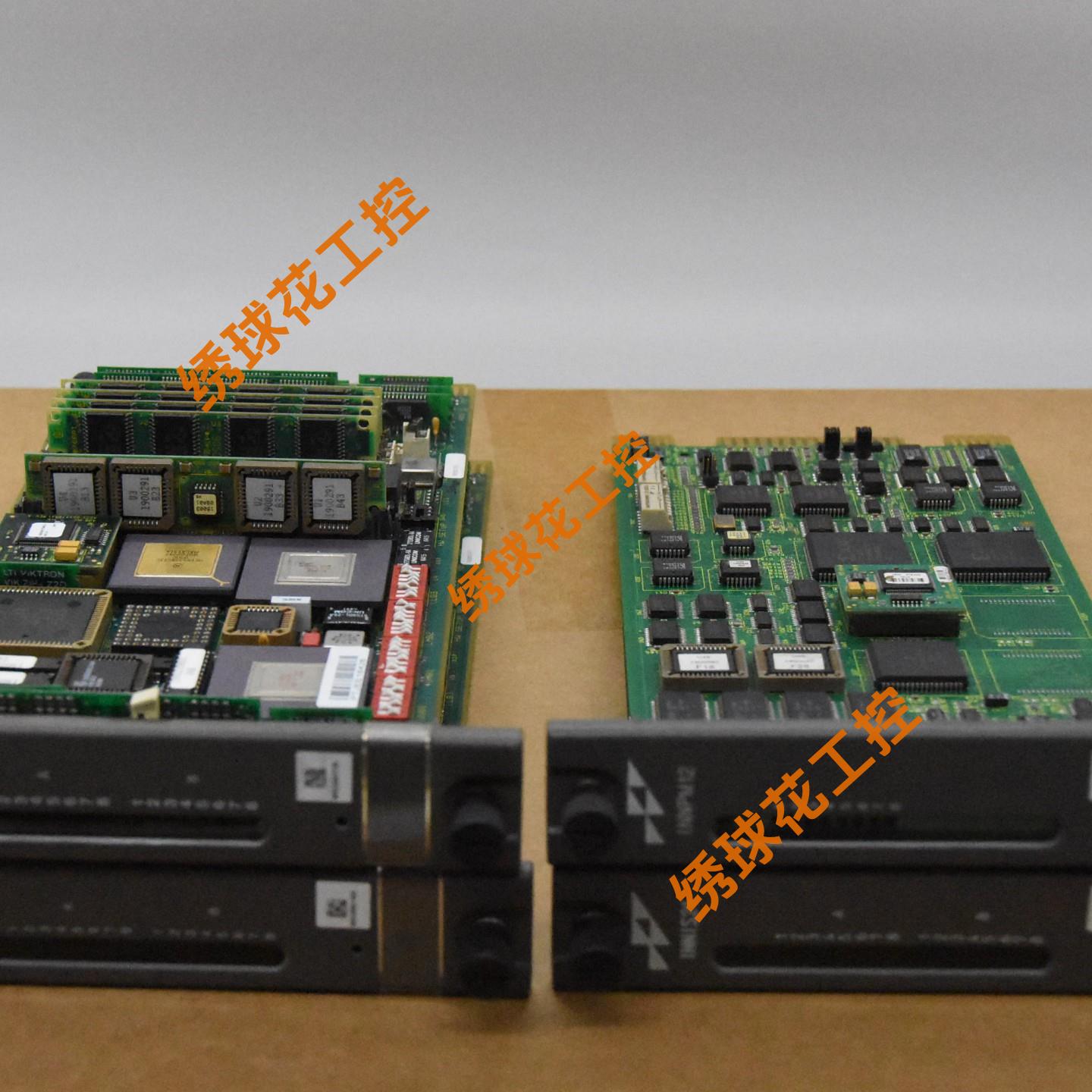 QUINT-PS-1240AC/D变频