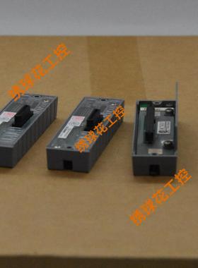 HHR-21AHF2A1 (S9548FA) 控制模块 Yokogawa原盒全新 含质保现货