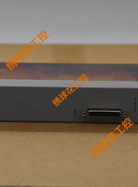 NFPW442-10 S2 电源模块 Yokogawa横河原盒全新 含质保现货