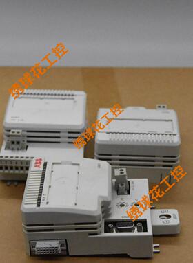 CI869K01 3BSE049110R1   控制监视器板进口直采 全新原装