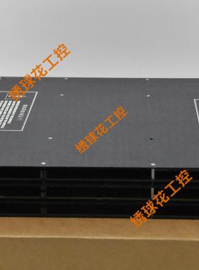 7400165-280  输入模块    Triconex英维思全新现货未拆封