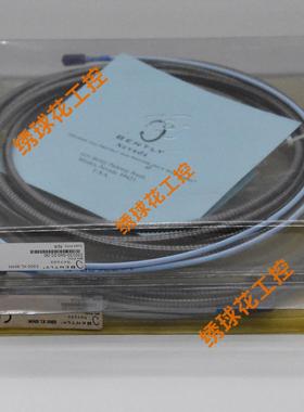 3500/15-03-03-00 129486-01 监测模块  Bently  本特利现货全新