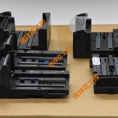 IS200AEPAH1BHC/5W	控制