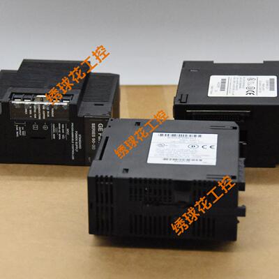 IS210BPPCH1AD(5WE)	控