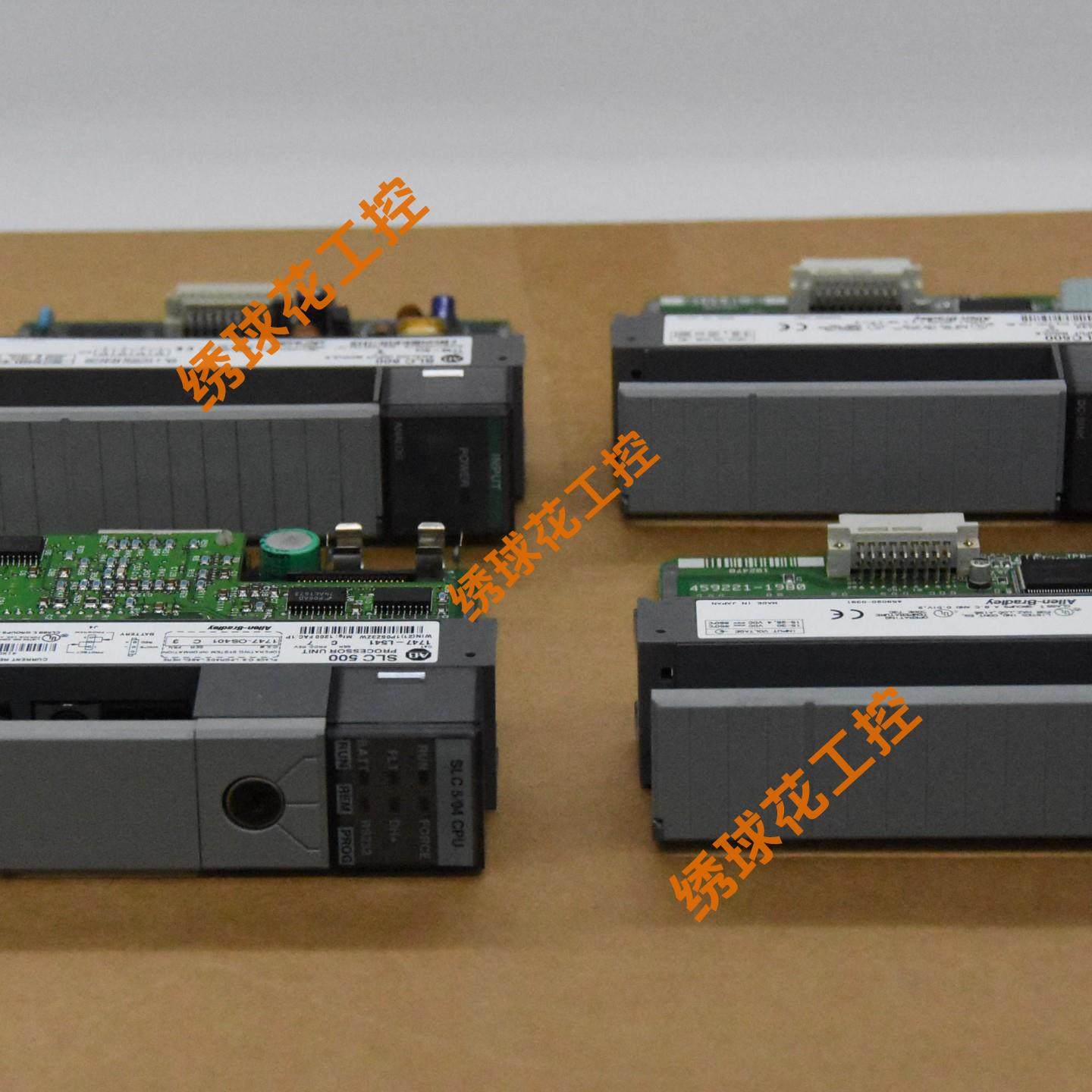 2711PC-T6M20D86英寸图