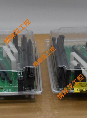 MC-PAIH03 51304754-150 AB H 输入输出模块  现货