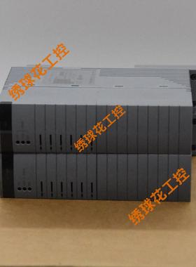 NFAI141-H00/CCC01 工控设备 Yokogawa横河原盒全新 含质保现货