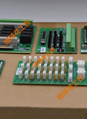 DS200FSAAG1ABA 单相现场电源门放大器板全新未拆封 原厂现货