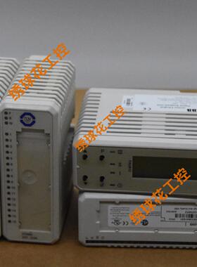 CDP-312R 68281059  直流驱动器主板进口直采 全新原装