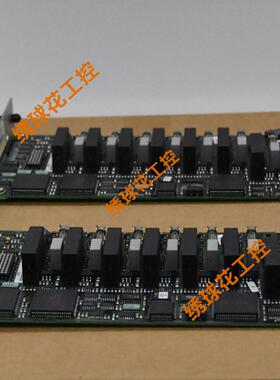 P09145XREVD 输入输出模块现货未拆封 原厂直采