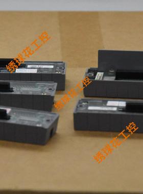 SAI143-H03/A4D00 工控设备 Yokogawa横河原盒全新 含质保现货