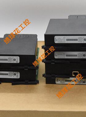 IC695CPE305 CPU模块全新未拆封 原厂现货