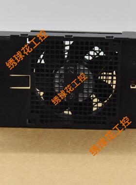 AFF50D-H41111 控制器模块 Yokogawa横河原盒全新 含质保现货