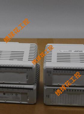 CD522 ISAP260300R0001  数字输入板全新未拆封 原厂现货 含质保