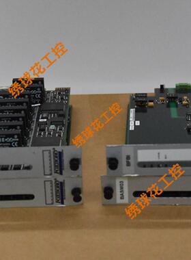 P0914SA BDSO26 工控设备现货未拆封 原厂直采