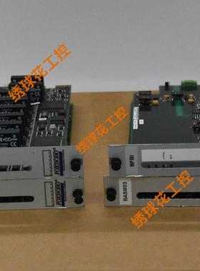 FBM 233 冗余以太网通信  现货未拆封 原厂直采