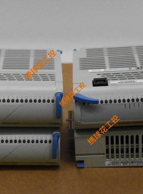 5X00453G01 控制模块     Ovation   进口原装 全新现货充足