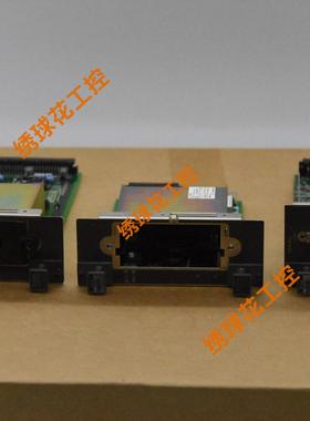 SP11/S9185FA 工控设备  Yokogawa横河原盒全新 含质保现货