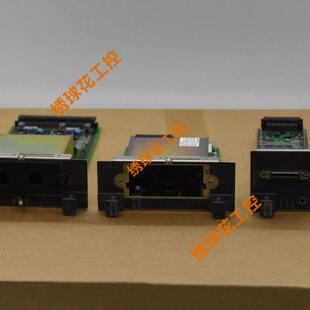 SP11/S9185FA 工控设备  Yokogawa横河 含质保现货