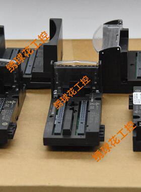 IC755SUE15CTD 控制模块  全新未拆封 原厂现货