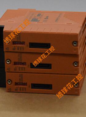 SPW482-11 输入输出模块 Yokogawa横河原盒全新 含质保现货