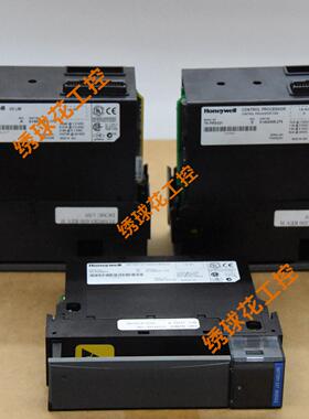 MC-TAMR04 5305907-75     输入输出模块