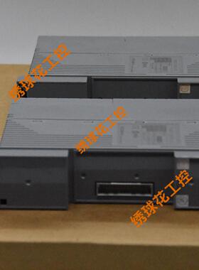 ADV551-P00 S2 控制器模块 Yokogawa横河 含质保现货