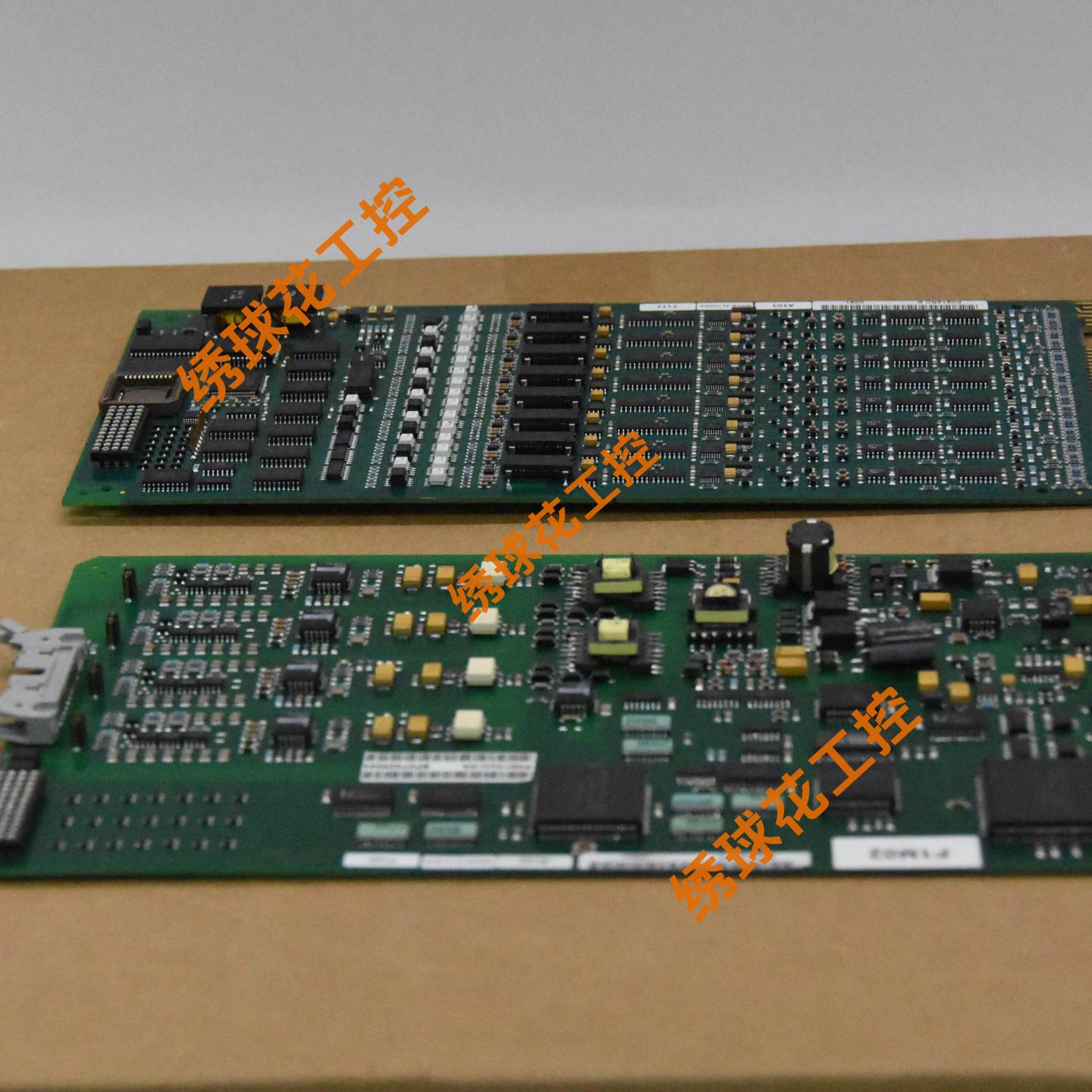 FBM241P09WM	系列L/O模