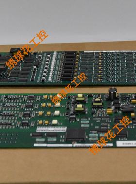 FBM241 P0914WM 系列L/O模块8输入8输出    现货未拆封 原厂直采