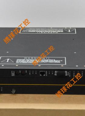 7400165-380 控制器模块   Triconex英维思全新现货未拆封