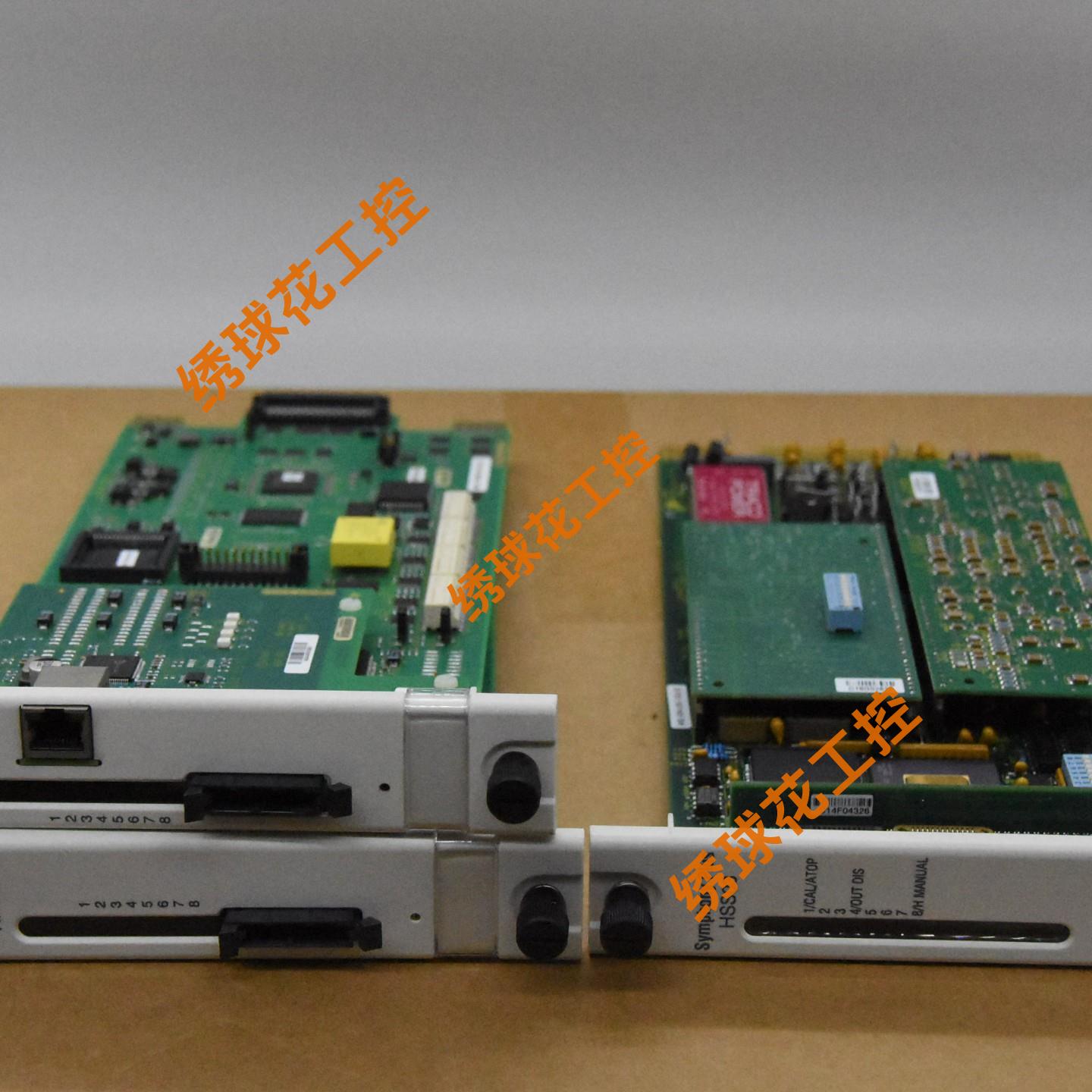 DIS00122RCA534H铝前触