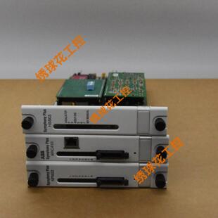 全新供应 处理器冗余模块原厂直采 AI723F 3BDH000376R0005