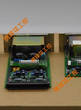 S9548FA 工控设备  Yokogawa横河原盒全新 含质保现货