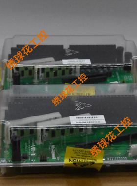 FC-IOCHAS-0002S 工控设备   全新未拆封 原厂现货