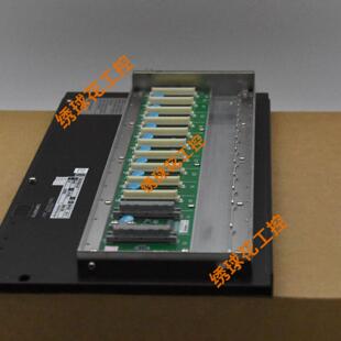 Yokogawa横河原盒全新 ADV151 数字输入模块 含质保现货 E63