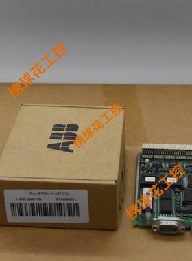 1SAP170901R0001 CM579-PNIO   接口模块板卡进口配件 全新原装