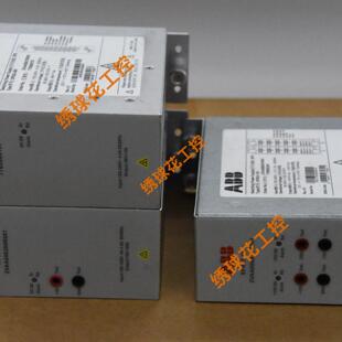 YPQ202A YT204001-KB   温度变送器原厂直采 全新供应