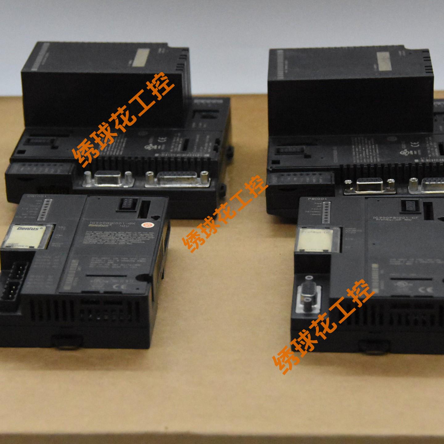 350-L-PGH-EN1D	继电器