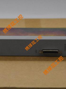 ANB10D-445/CU2N/NDEL 控制器模块 Yokogawa原盒全新 含质保现货