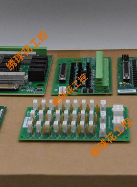 0520-01540D-1 接口板  全新未拆封 原厂现货