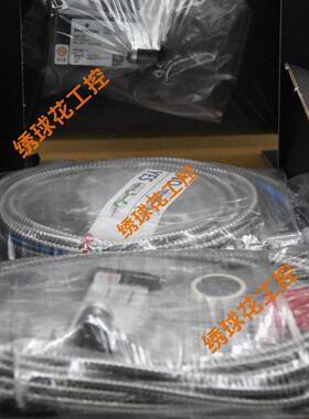 CON010+PR6424/010-120 输入输出模块原厂进口直采 原装现货