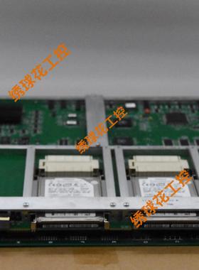 51196694-310 工控设备   全新未拆封 原厂现货