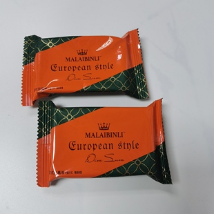 新品欧式凤凰卷独立小包装散装称重结婚喜饼休闲零食