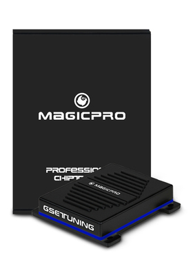 斯巴鲁森林人 力狮 翼豹 傲虎 升级Magicpro外挂电脑改装ECU动力